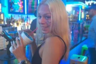 BLONDE BOMBSHELL💋 - 23 - Image 4
