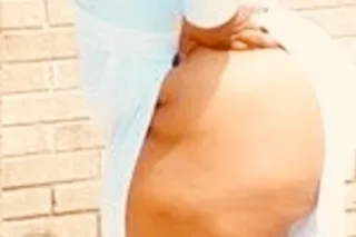 FREAKY FREAK COME AND PLAY 🙈😘❤... - Image 2