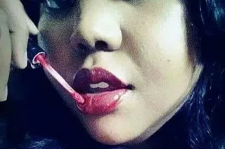 FREAKY FREAK COME AND PLAY 🙈😘❤... - Image 1