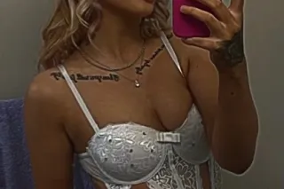 CUM SEE ME 💦 🥰 - 21 - Image 1