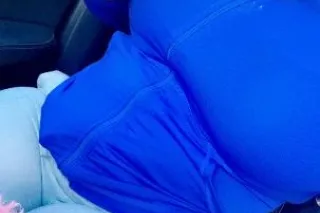 Tasty 🍑🍉 💦 - 29 - Image 2