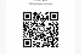 ✅Only Add 👻Add My Snapchat.. m... - Image 3