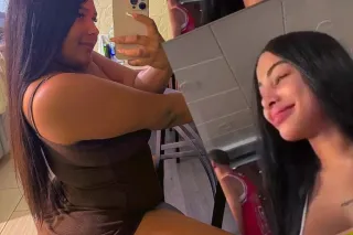 Morena - 29 - Image 3