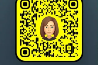 Only Add 👻Add My Snapchat..👉 l... - Image 3