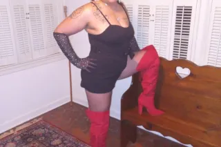 "New in Town"!!! Polish/Jewish... - Image 3