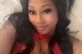 let me spoil you daddy 💋 arriving at 9pm book now 🥰 - Image 5