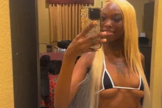 HEY GUYS IM BACK 🍫 come have s... - Image 3