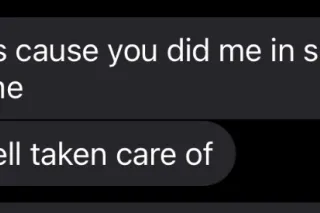 let me spoil you daddy 💋 - 27 - Image 1