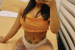 🌺❤ DOMINICAN BLOWJOB AVAILABLE... - Image 2