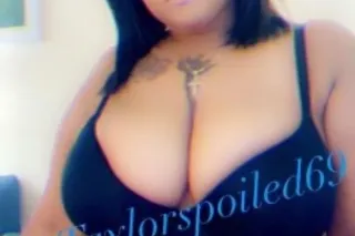 ⭐🅲🅻🅸🅲🅺 🅷🅴🆁🅴⭐𝓡𝓮𝓪𝓭𝔂 ➋ 𝓹𝓵𝓮𝓪𝓼𝓮💛📲 𝑻𝑯𝑬 𝑷𝑬𝑹𝑭𝑬𝑪𝑻 𝑻𝑹𝑬𝑨𝑻🍯🩷𝔸𝕍𝔸𝕀𝕃𝔸𝔹𝕃𝔼 𝟚𝟜/𝟟✅ INCALL / OUTCALLS - Image 5