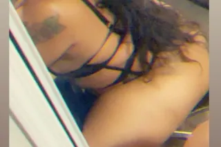 ⭐🅲🅻🅸🅲🅺 🅷🅴🆁🅴⭐𝓡𝓮𝓪𝓭𝔂 ➋ 𝓹𝓵𝓮𝓪𝓼𝓮💛📲 𝑻𝑯𝑬 𝑷𝑬𝑹𝑭𝑬𝑪𝑻 𝑻𝑹𝑬𝑨𝑻🍯🩷𝔸𝕍𝔸𝕀𝕃𝔸𝔹𝕃𝔼 𝟚𝟜/𝟟✅ INCALL / OUTCALLS - Image 9