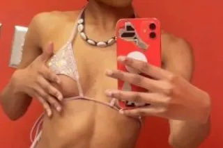 SWEET SEXY AMBER PETITE YOUNG ... - Image 3