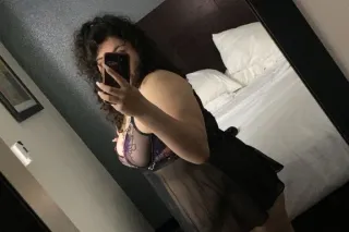 Soft N Wet😩 - 20 - Image 3