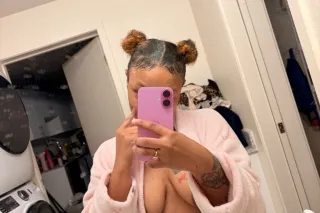 $120 incall visit sale price .... - Image 4