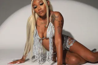 MZ MAMAZ😋 - 22 - Image 3