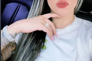 ❤HELLO DADDY I'M NEW AVAILABLE... - Image 1