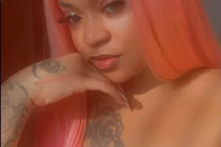 Come and Play With Me😘💕💦 OUTCA... - Image 1