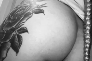 Come See Kimmy At Her Private ... - Image 2