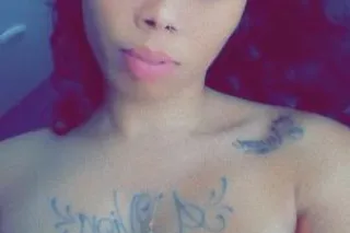 💦Youn'g sexy 💦Hot Girl💕 Enjoy ... - Image 2