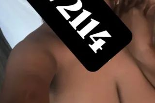 🫦💋💅🏾P̳̿͟͞r̳̿͟͞e̳̿͟͞t̳̿͟͞t̳̿͟͞i... - Image 4