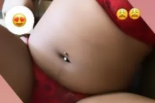 Heeey daddy - 21 - Image 2
