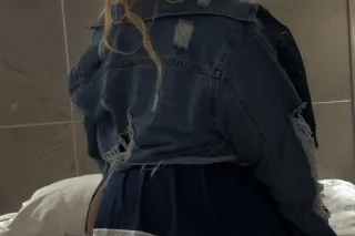 👅Cali Girl Visiting🍭Throat Cha... - Image 1