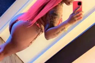 OOOUUTTTTCALLLL❤😍💕 VERY SEXY S... - Image 2
