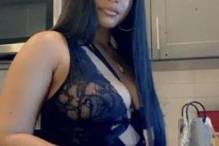 BJ ONLY 👄👅 NEW # - 24 - Image 1
