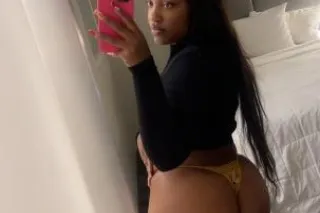 Come find my treasure 😎😻 - 25 - Image 2