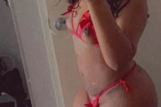 Come find my treasure 😎😻 - 25 - Image 4