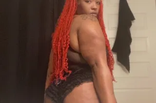 ✅OUTCALLS/INCALLS AVAILABLE NO... - Image 2