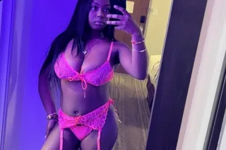 milky wet incall 🤭🤤 - 23 - Image 3