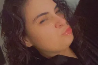 ASS UP😋 FACE DOWN 🫠THE BEST 🔥 ... - Image 3