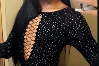 INCALLS AND CARDATES😘😘😘 - 21 - Image 3