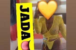 (IRVING) 💲8⃣0⃣ SS 👅🗣Cum Bend M... - Image 2