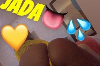 (IRVING) 💲8⃣0⃣ SS 👅🗣Cum Bend M... - Image 1