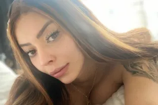 Ke Rico lo Rico 💦😈 - 26 - Image 1