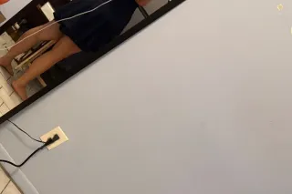 South East Asian BBW😍 Back In ... - Image 2