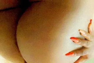 hey daddy❤its val and im ready... - Image 3