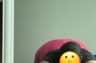 COME HERE LET ME MAKE DAT DICK GROW IN MY THROAT 😜💦💦 - Image 4