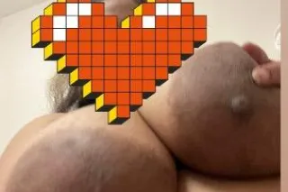 COME HERE LET ME MAKE DAT DICK GROW IN MY THROAT 😜💦💦 - Image 5