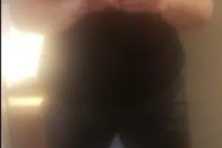 Men Over 40 Wanted here! Blond... - Image 2