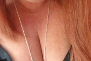 Men Over 40 Wanted here! Blond... - Image 4