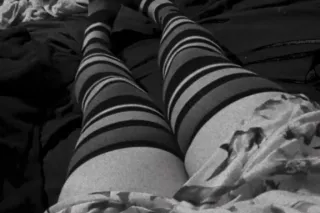 Call Or Text Me. Available NoW... - Image 3