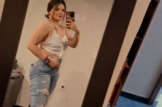 Beautiful Latina 🥵🌸✨excellent ... - Image 2