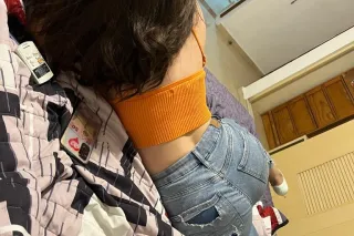 Beautiful Latina 🥵🌸✨excellent ... - Image 4