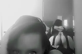 ⚠Slippery Sunday! LETS END THE... - Image 3