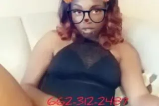 sweet pussy, sloppy deep throat, cool lil junt 😘❤ treat me good, ill treat u better💋 - Image 6