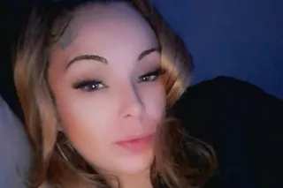 💋FRIDAY NIGHT DEALS 💋 INCALL/ OUTCALL💋 AVAILABLE NOW💋 - Image 5