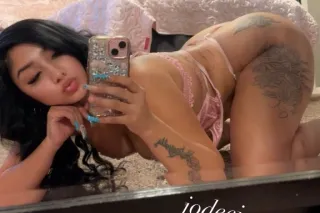 back in town come see me 2 gir... - Image 3